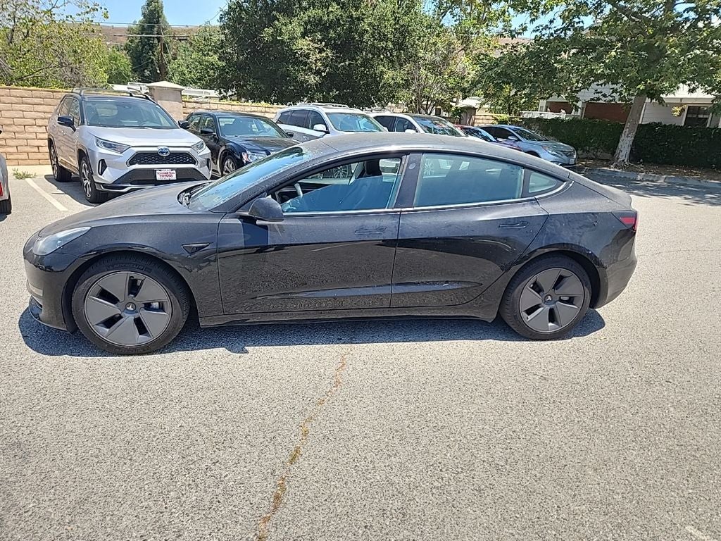 tesla model 3 2021 5YJ3E1EA0MF057733 image tesla model 3 2021 5YJ3E1EA0MF057733 image